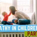 Empathy for Children