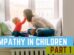 Empathy for Children