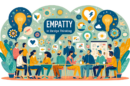 Empathy in Creative Thinking