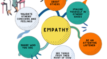 Empathy in Critical Thinking
