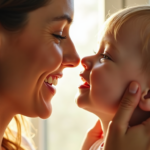 Empathy in Family Relationships