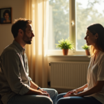 Empathy in Human Psychology