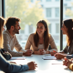 Empathy in Leadership