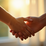 Empathy in Relationships