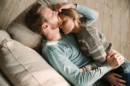 Empathy in Romantic Relationships