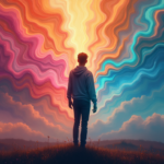 Emphatic vs Empathetic