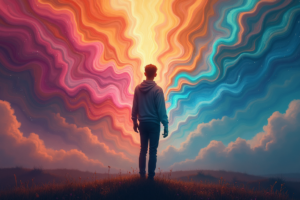 Emphatic vs Empathetic