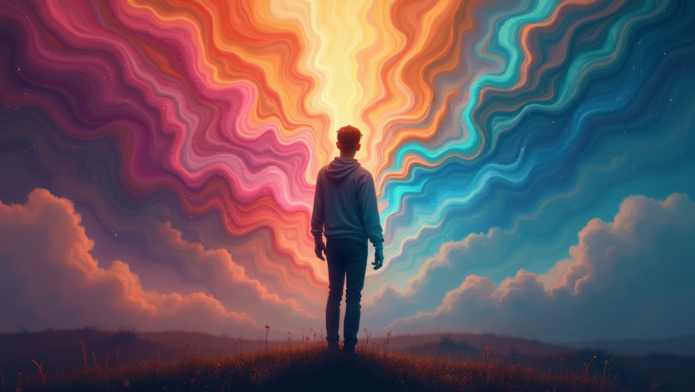 Emphatic vs Empathetic