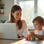 Flexible Work-Life Balance