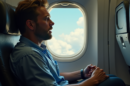 Flying Anxiety