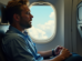 Flying Anxiety