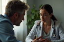 GAD Diagnosis