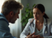 GAD Diagnosis