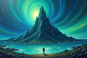 Health Anxiety Symptoms