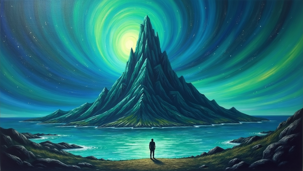 Health Anxiety Symptoms