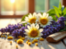 Herbal Remedies for Anxiety