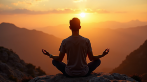 Life Balance Strategy