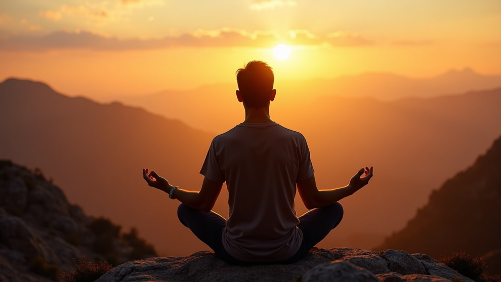 Life Balance Strategy