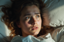 Morning Anxiety