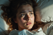 Morning Anxiety