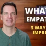 Online Empathy Training