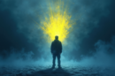 Paralyzing Anxiety