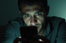 Paranoid Anxiety