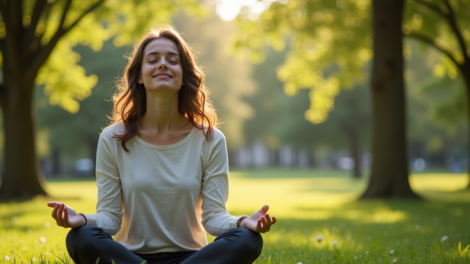 Paying Full Attention