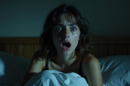 Phobia Of Sleeping