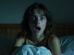 Phobia Of Sleeping