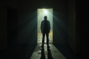 Phobia of Being Alone