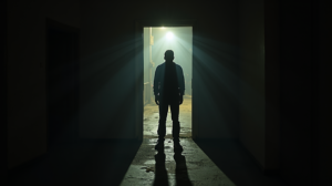 Phobia of Being Alone