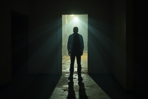 Phobia of Being Alone