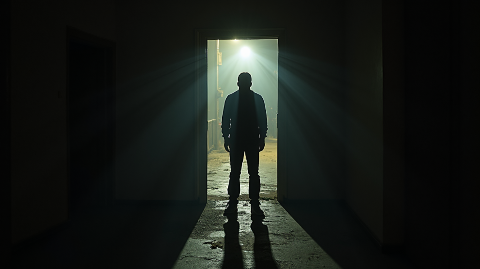 Phobia of Being Alone