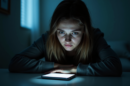 Phone Phobia