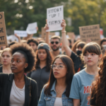 Public Awareness Campaign Techniques