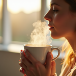 Quick Stress Relief Techniques