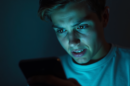 Reddit Anxiety