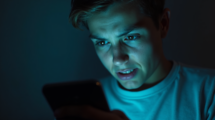 Reddit Anxiety
