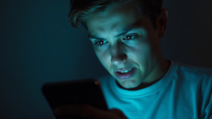 Reddit Anxiety