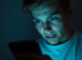 Reddit Anxiety