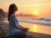Reduce Stress & Anxiety