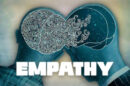 Selective Empathy