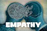 Selective Empathy