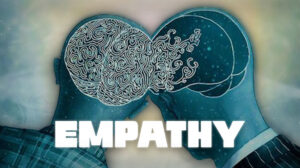 Selective Empathy
