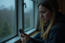 Separation Anxiety in Relationships