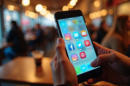 Social Media Awareness Strategies