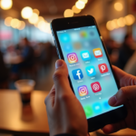 Social Media Awareness Strategies