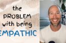 Someone with No Empathy