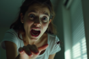 Specific Phobia
